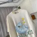 Gucci T-shirts for Gucci Men's AAA T-shirts #B50820