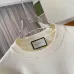 Gucci T-shirts for Gucci Men's AAA T-shirts #B50820
