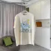 Gucci T-shirts for Gucci Men's AAA T-shirts #B50820