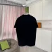 Gucci T-shirts for Gucci Men's AAA T-shirts #B50820