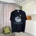 Gucci T-shirts for Gucci Men's AAA T-shirts #B50820