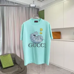 Brand G T-shirts for Brand G Men's AAA T-shirts #B50820