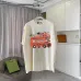 Gucci T-shirts for Gucci Men's AAA T-shirts #B50821