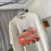 Gucci T-shirts for Gucci Men's AAA T-shirts #B50821
