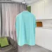 Gucci T-shirts for Gucci Men's AAA T-shirts #B50821