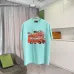 Gucci T-shirts for Gucci Men's AAA T-shirts #B50821