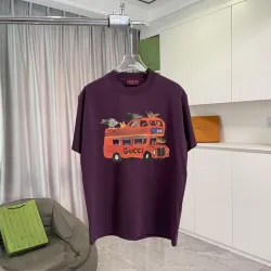 Brand G T-shirts for Brand G Men's AAA T-shirts #B50821