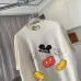 Gucci T-shirts for Gucci Men's AAA T-shirts #B50863