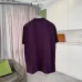 Gucci T-shirts for Gucci Men's AAA T-shirts #B50863