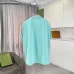 Gucci T-shirts for Gucci Men's AAA T-shirts #B50863