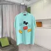 Gucci T-shirts for Gucci Men's AAA T-shirts #B50863