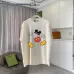 Gucci T-shirts for Gucci Men's AAA T-shirts #B50863