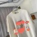 Gucci T-shirts for Gucci Men's AAA T-shirts #B50864