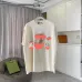 Gucci T-shirts for Gucci Men's AAA T-shirts #B50864