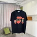 Gucci T-shirts for Gucci Men's AAA T-shirts #B50864