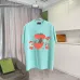 Gucci T-shirts for Gucci Men's AAA T-shirts #B50864