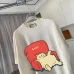 Gucci T-shirts for Gucci Men's AAA T-shirts #B50865