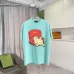 Gucci T-shirts for Gucci Men's AAA T-shirts #B50865