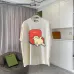 Gucci T-shirts for Gucci Men's AAA T-shirts #B50865