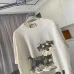 Gucci T-shirts for Gucci Men's AAA T-shirts #B50866