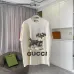 Gucci T-shirts for Gucci Men's AAA T-shirts #B50866