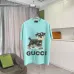 Gucci T-shirts for Gucci Men's AAA T-shirts #B50866