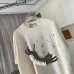 Gucci T-shirts for Gucci Men's AAA T-shirts #B50867