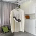 Gucci T-shirts for Gucci Men's AAA T-shirts #B50867