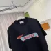 Gucci T-shirts for Gucci Men's AAA T-shirts #B51069