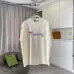 Gucci T-shirts for Gucci Men's AAA T-shirts #B51069