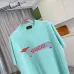 Gucci T-shirts for Gucci Men's AAA T-shirts #B51069