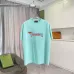 Gucci T-shirts for Gucci Men's AAA T-shirts #B51069