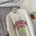 Gucci T-shirts for Gucci Men's AAA T-shirts #B51072