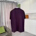 Gucci T-shirts for Gucci Men's AAA T-shirts #B51072