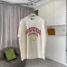 Gucci T-shirts for Gucci Men's AAA T-shirts #B51072