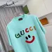 Gucci T-shirts for Gucci Men's AAA T-shirts #B51324
