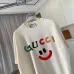 Gucci T-shirts for Gucci Men's AAA T-shirts #B51324