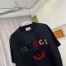 Gucci T-shirts for Gucci Men's AAA T-shirts #B51324