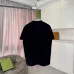 Gucci T-shirts for Gucci Men's AAA T-shirts #B51324