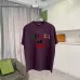 Gucci T-shirts for Gucci Men's AAA T-shirts #B51324