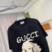 Gucci T-shirts for Gucci Men's AAA T-shirts #B51660