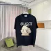 Gucci T-shirts for Gucci Men's AAA T-shirts #B51660