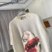 Gucci T-shirts for Gucci Men's AAA T-shirts #B51661