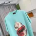 Gucci T-shirts for Gucci Men's AAA T-shirts #B51661