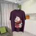 Gucci T-shirts for Gucci Men's AAA T-shirts #B51661