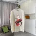 Gucci T-shirts for Gucci Men's AAA T-shirts #B51661