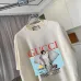 Gucci T-shirts for Gucci Men's AAA T-shirts #B51662