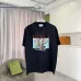 Gucci T-shirts for Gucci Men's AAA T-shirts #B51662
