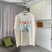 Gucci T-shirts for Gucci Men's AAA T-shirts #B51662