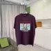 Gucci T-shirts for Gucci Men's AAA T-shirts #B51663